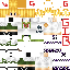 Texture for meliodas 2