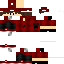 Texture for SRnub_BR