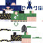 Texture for SSMP_PJ