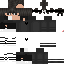 Texture for ninjasebi
