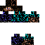 Texture for Manroo