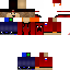 Texture for redhat2000