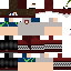 Texture for папавп