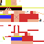 Texture for if