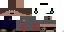 Texture for Levi