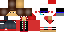 Texture for Matheus