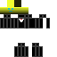 Texture for gd FACHEROOO