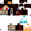 Texture for dddd