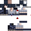 Texture for SASUKE