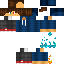 Texture for pvp 