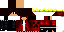 Texture for siebe 9