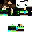 Texture for Dani