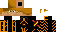 Texture for Firenethenlord