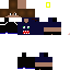Texture for PedroFlex
