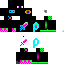 Texture for poki
