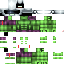 Texture for Dani
