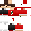 Texture for qwqwqw