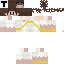 Texture for ZANE ANGEL COM DENTE