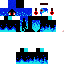 Texture for www