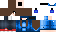 Texture for tatasharky