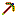 Texture for tecxturepacks mine game