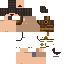 Texture for Naggig