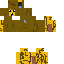 Texture for PENUT BOTTER