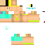 Texture for pe binladen