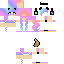 Texture for meow