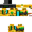 Texture for hehehe