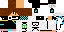 Texture for kenken