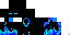 Texture for Mind_craft_1
