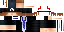 Texture for Fernando_Ghost