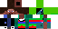 Texture for alathar