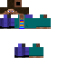 Texture for plopsa team