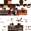 Texture for lucn LT