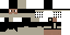 Texture for ???