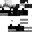 Texture for sas