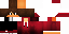 Texture for tibyc