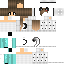 Texture for звезда
