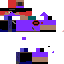 Texture for mode 1