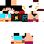 Texture for ricardo1314