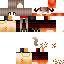 Texture for new charakter 3