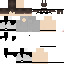 Texture for martin2