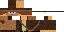Texture for indy