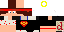 Texture for Char
