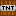 Texture for time_tnt