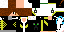 Texture for Fevttrix*