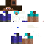 Texture for minelol