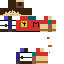 Texture for ModsCrazyBoy